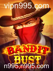 Descubra o Fascinante Mundo de BanditBustBonusBuy: Regras e Dicas