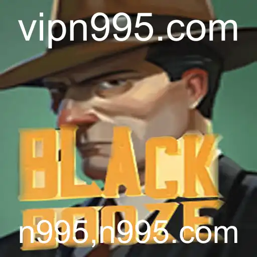 Explorando o Fascinante Mundo de BlackBooze: Um Guia Completo