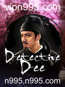 Detective Dee: Uma Jornada de Mistério e Intriga