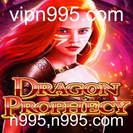 DragonProphecy: Explorando o Universo do Novo Jogo MMORPG