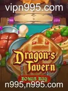 Conheça o Jogo DragonsTavern: Aventuras Fantásticas e Desafios Épicos