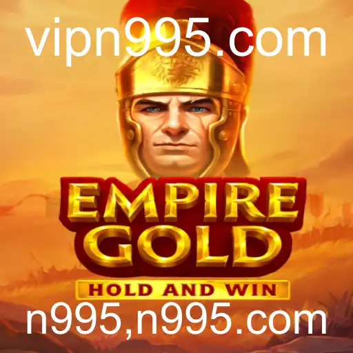 Introdução ao EmpireGold: O Jogo que Conquista