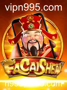 FaCaiShenM: A Excitante Jornada no Universo dos Jogos