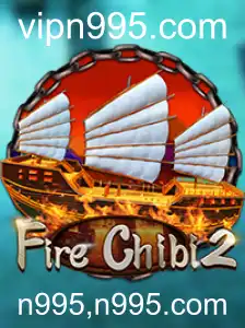 Explorando o Mundo de FireChibi2: Um Jogo de Aventuras e Estratégia