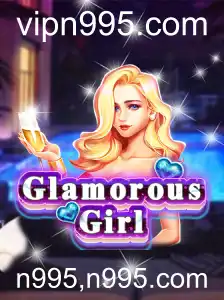 GlamorousGirl: Descubra o Fascinante Mundo do Novo Jogo de Estratégia