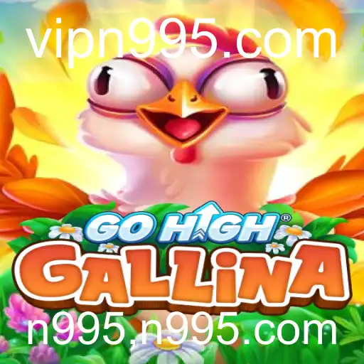 Explorando o Fascinante Mundo de GoHighGallina