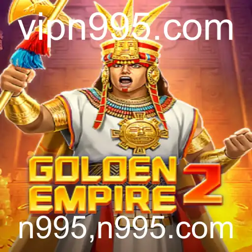 Explorando as Aventuras de GoldenEmpire2: Um Guia Completo para Novos Jogadores