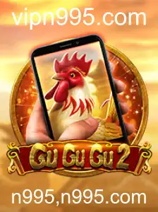 Explorando o Universo de GuGuGu2M: Uma Nova Odisseia no Mundo dos Games