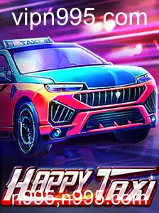 Explorando o Mundo de HappyTaxi: Regras, Introdução e Funcionalidades