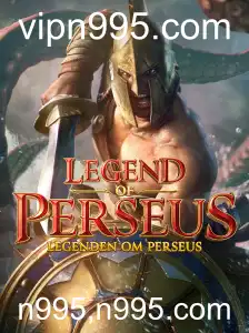 Explorando o Mundo de LegendofPerseus: Um Jogo Épico de Aventura