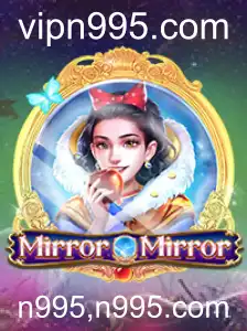 Descubra o Fascinante Universo do Jogo MirrorMirror