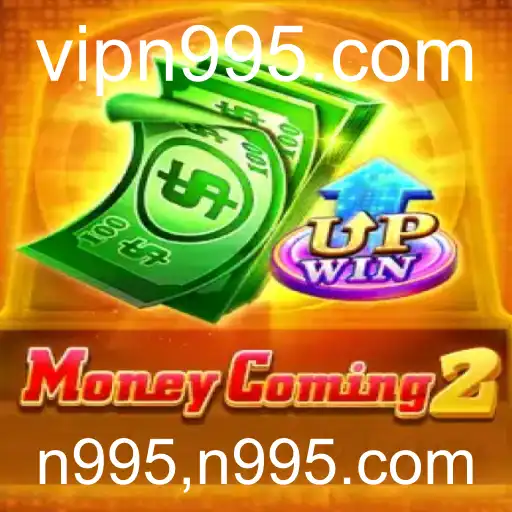 MoneyComing2: Uma Imersão no Mundo Financeiro Digital
