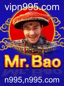 Descubra o Fascinante Mundo de MrBao: O Jogo que Conquistou a Internet