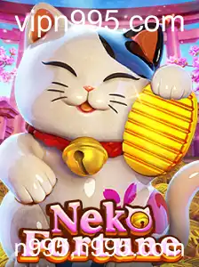 Explorando o Mundo de NekoFortune: Um Jogo de Azar com Sotaque Felino