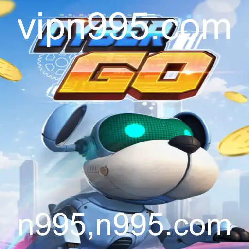 Explorando CyberGO: Um Novo Horizonte nos Jogos de Tabuleiro Digitais