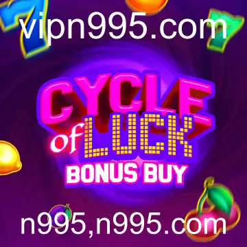 Explorando o Mágico Mundo de CycleofLuckBonusBuy
