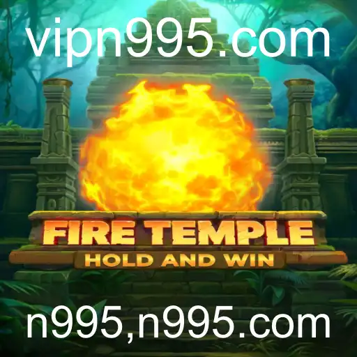 FireTemple: Uma Jornada de Estratégia e Aventura no Mundo dos Jogos