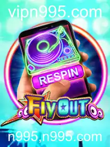 Explorando o Mundo de FlyOut: Um Novo Desafio no n995.com