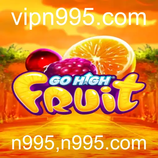 Descubra o Mundo Divertido de GoHighFruit