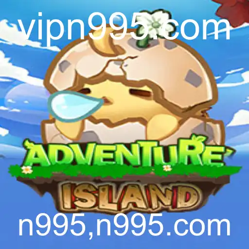 Desvendando os Mistérios de IslandsAdventure