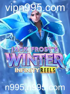 Explorando o Mundo Encantado de JackFrostsWinter: Um Guia Completo