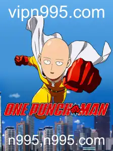 OnePunchMan: Explorando o Universo do Jogo Baseado no Anime