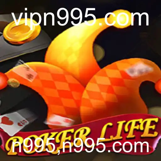 Explorando o Fascinante Mundo do PokerLife
