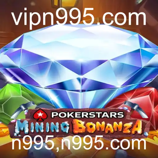 Descubra os Segredos do Pokerstars