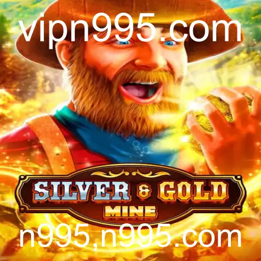 Descubra o Mundo de SilverGold: Jogo Inovador de Estratégia e Aventura