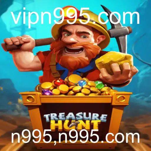 Descubra a Emoção do Jogo TreasureHunt: Regras e Introdução