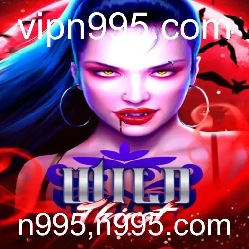 Explorando o Universo de WildThirst: Descrição, Introdução e Regras do Jogo