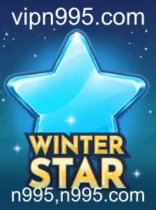 Descubra WinterStar: Um Jogo Fascinante para Todas as Idades