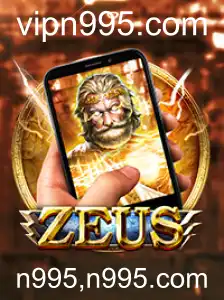 Descubra o Mundo de ZeusM: Aventuras e Estratégias