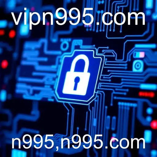 política Privacidade