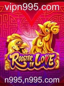 Descubra RoosterInLove: O Jogo que Está Agitando o Mundo