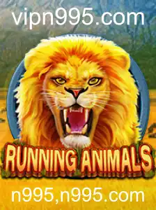 Descubra a Emoção de RunningAnimals: Um Jogo de Aventura Inovador