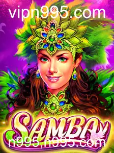 Explorando o Universo do Jogo Samba: Regras e Introdução