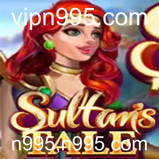 Descubra o Mundo Imersivo de Sultanstale: O Novo Jogo Sensação