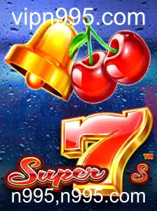 Explorando o Mundo Empolgante de Super7s: Um Guia Completo