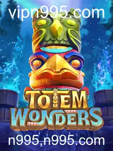 Explorando TotemWonders: Uma Jornada Através das Regras e Características do Jogo