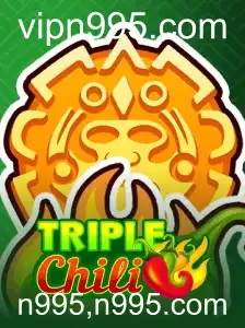 TripleChili: A Experiência de Jogo que Está Conquistando o Mundo