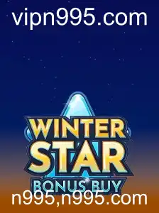 Explorando o Fascinante Mundo de WinterStarBonusBuy: Regras, Estratégias e Novidades de 2023