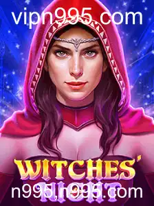 WitchesNight: Mergulhe no Mundo Encantado do Novo Jogo de Estratégia