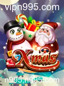 Descubra o Fascinante Mundo de Xmas