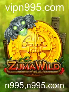 Descubra o Fascinante Mundo de ZumaWild: Guia Completo do Jogo